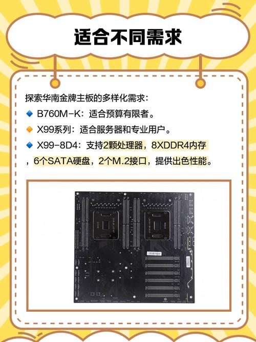 桌面电脑与装机环境