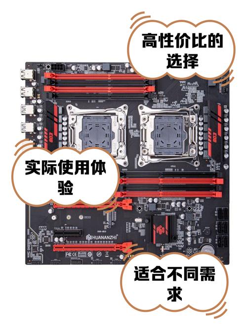 电脑硬件测试与散热环境