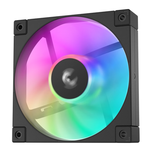 电脑硬件购买与评测场景