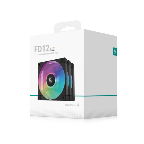 高性能电脑散热与功耗管理