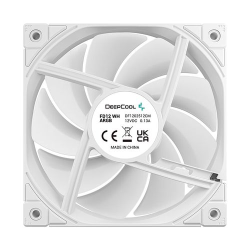 桌面电脑与组件特写