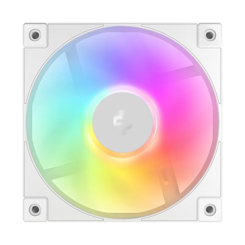 电脑硬件与性能规格相关场景