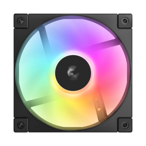 装机与硬件选购场景