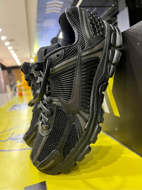 装机场景中的电脑硬件选择