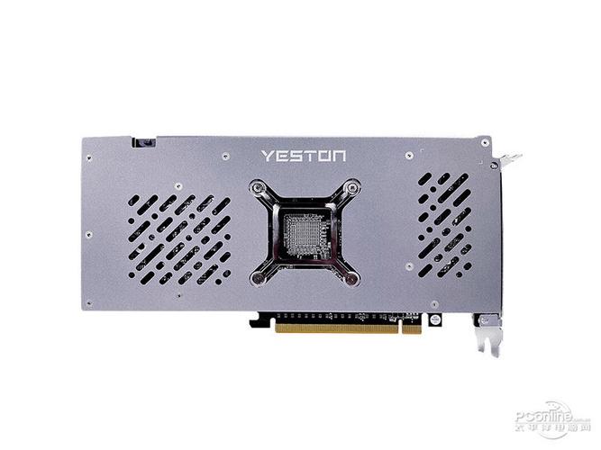 电脑装机与硬件选择场景