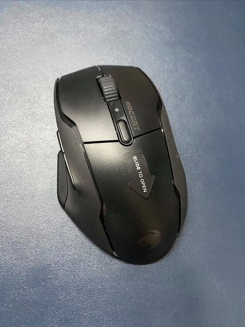 电子硬件细节与连接结构