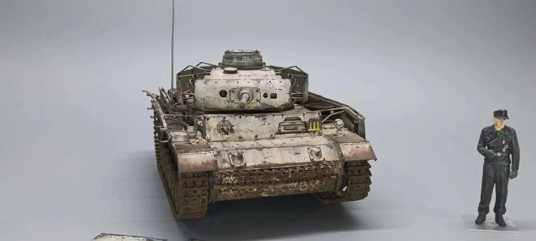 电子设备散热环境