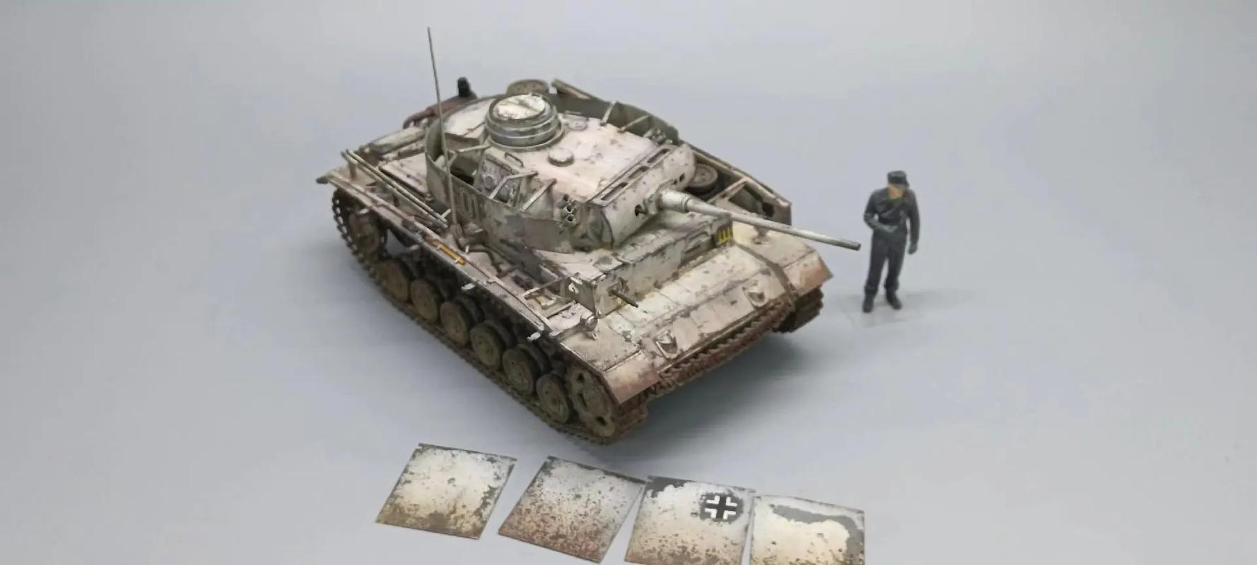 科技产品购买与评测场景