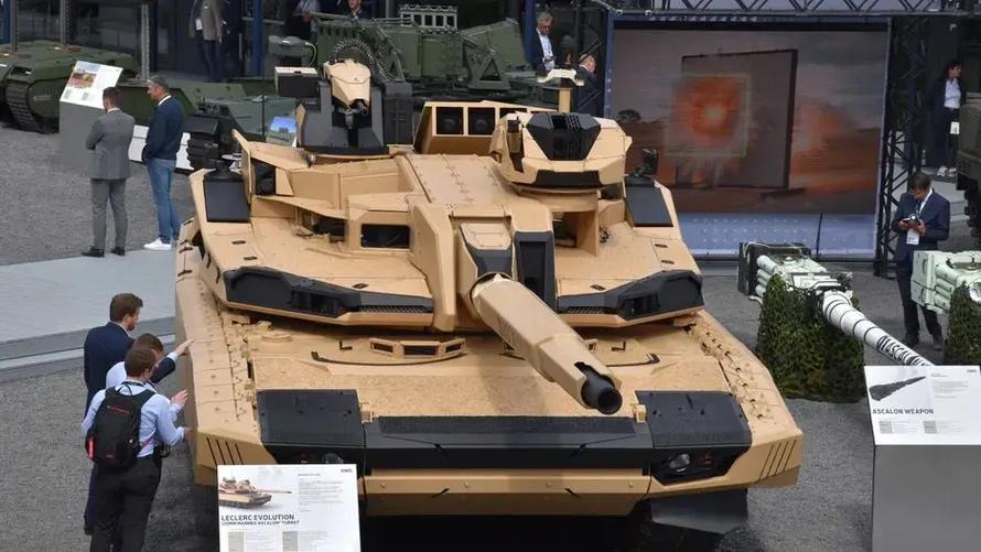 电脑硬件与科技组件特写