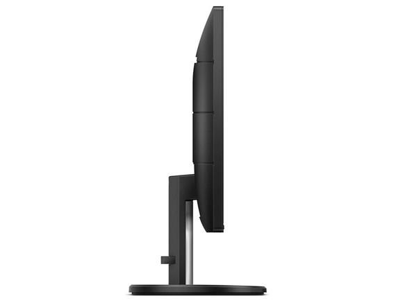 电脑显示器与桌面设备