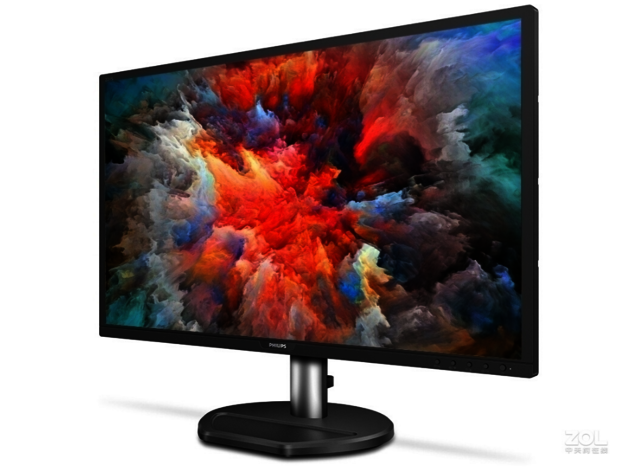 现代办公环境中的硬件设备