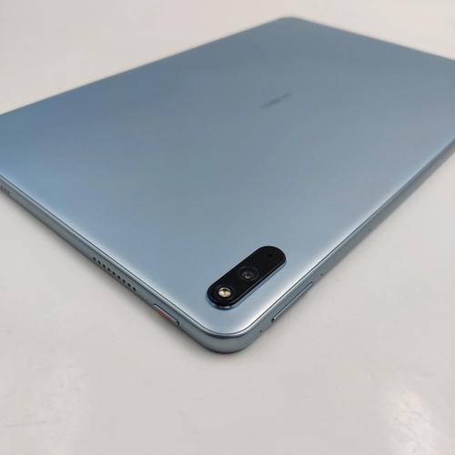 电脑硬件和桌面环境