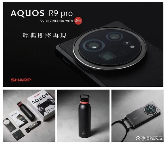 reccazr R98Pro、MageGee SKY 98、iQunix A80 三款机械键盘深度对比