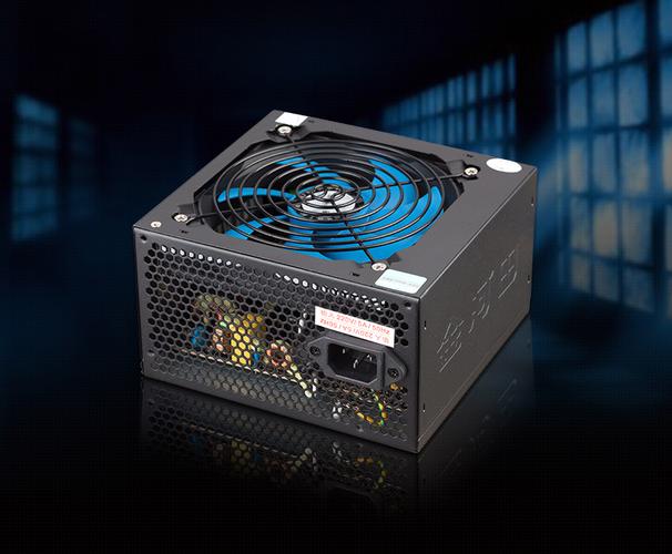 PC硬件性能与散热测试