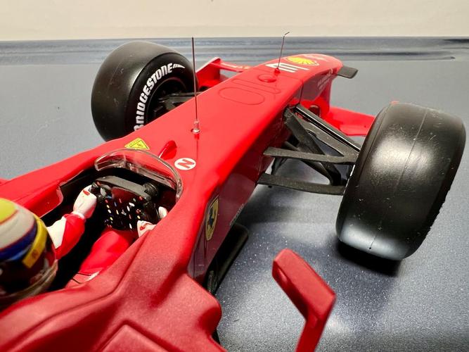 电脑风冷与散热器细节