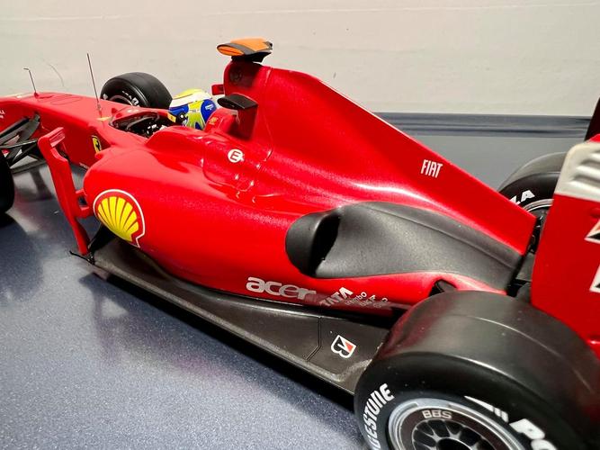 静音电脑与内部散热结构