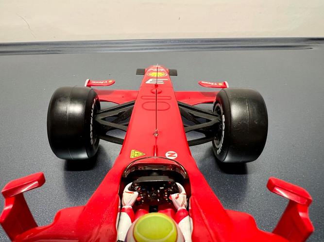 电脑装机与硬件选择场景