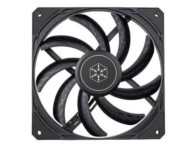 电脑硬件规格与装机环境