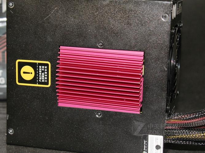 装机与电脑配件选择