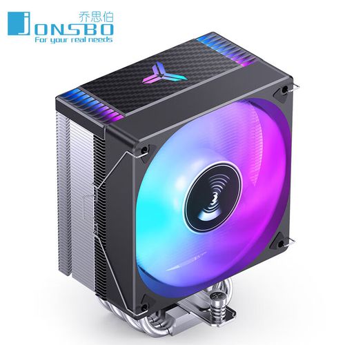 桌面电脑散热环境