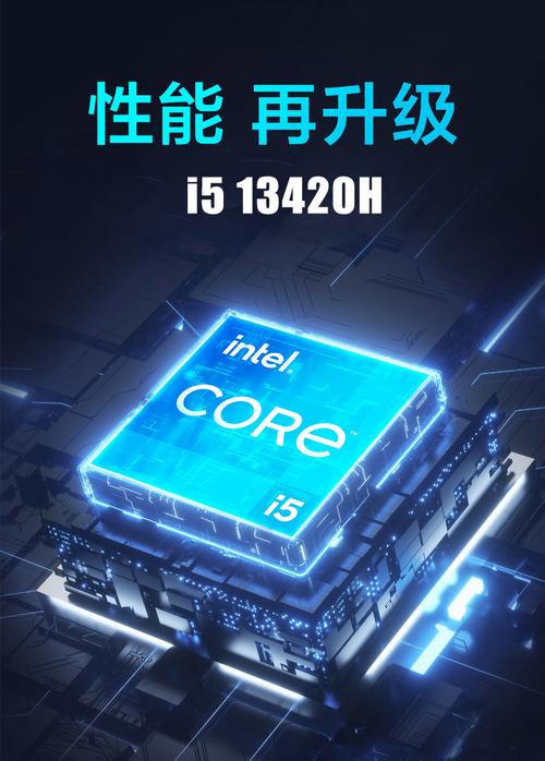 硬件购买与桌面电脑环境