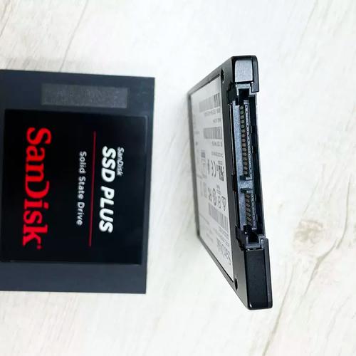 购买电脑硬件建议