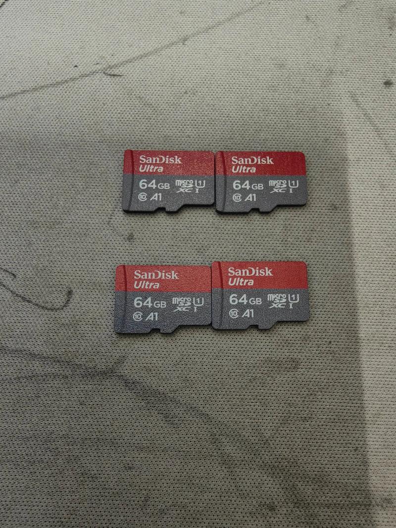 机箱内部风道与硬件安装