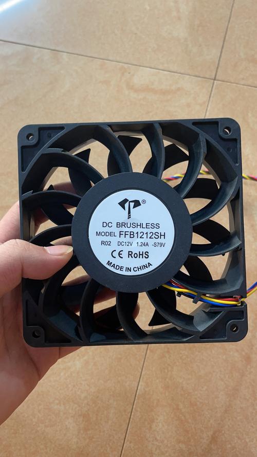 硬件配件与安装工具