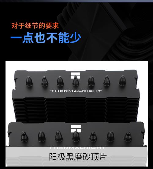 电脑性能测试与硬件评测场景