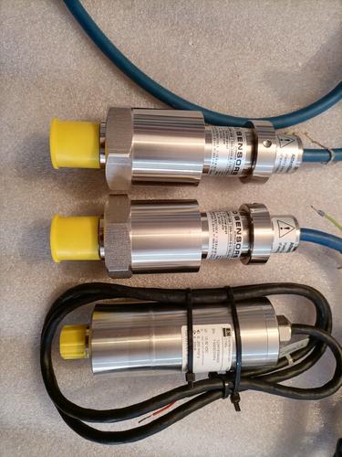 装机与电脑硬件购买场景