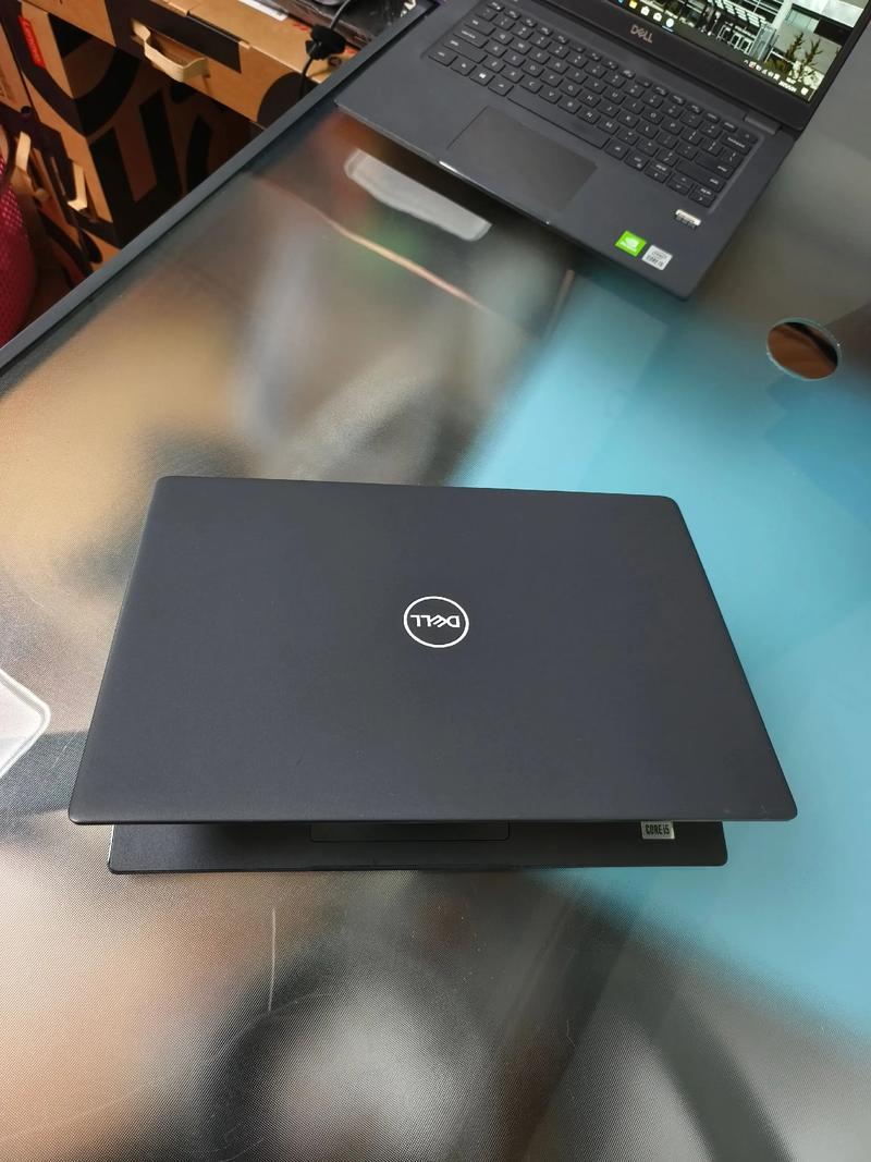 机房服务器散热环境