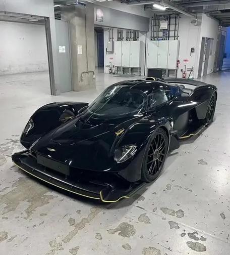 电脑装机与购买建议场景