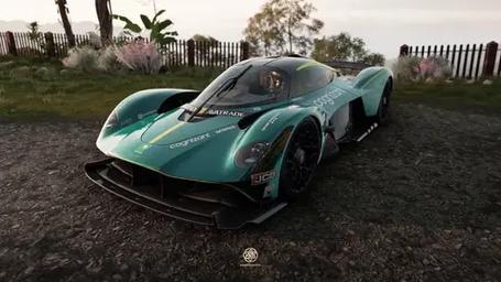 电脑游戏性能与散热表现