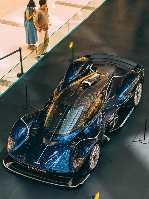 VALKYRIE C280RGB 280MM 评测：双140风扇加持，兼顾颜值与中高端散热