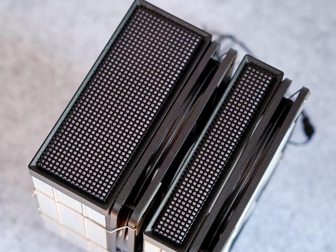 主板与PC硬件安装环境