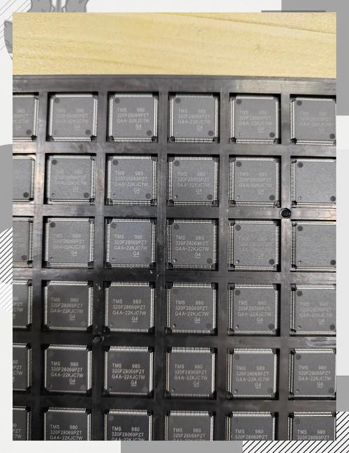 电脑硬件与静音使用场景