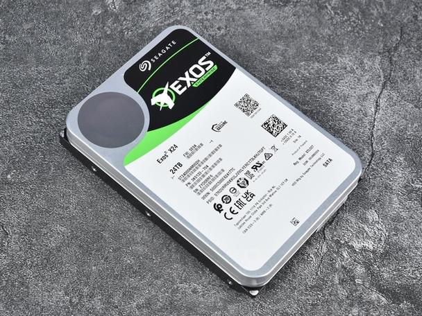 电子硬件与电路板特写