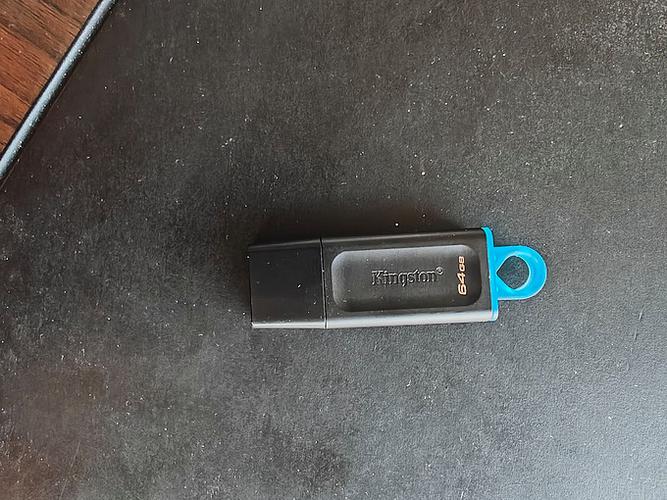 电脑硬件购买与装机建议