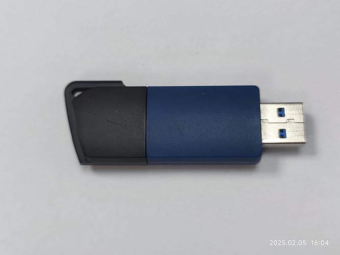 笔记本与性能测试场景