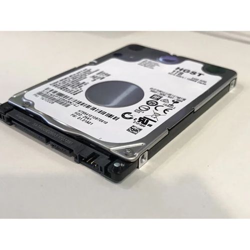 科技芯片与硬件规格概念图