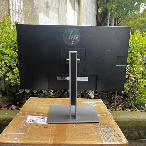 现代科技设备细节