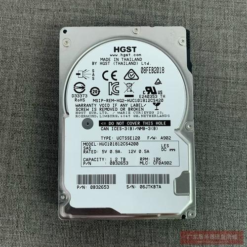 科技性能测试与硬件分析