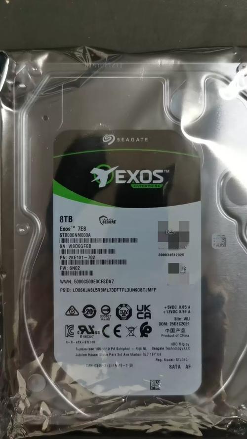 服务器散热与机房风道