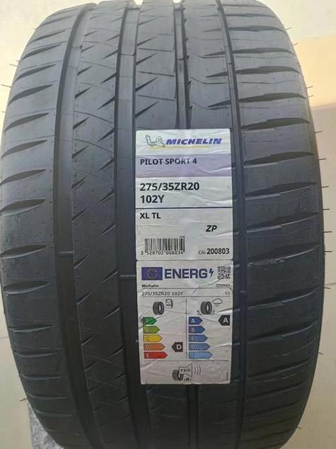 硬件散热与风道