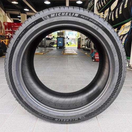 电脑内部散热系统