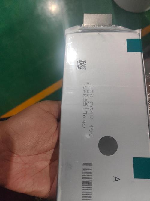 数据存储与硬件设备