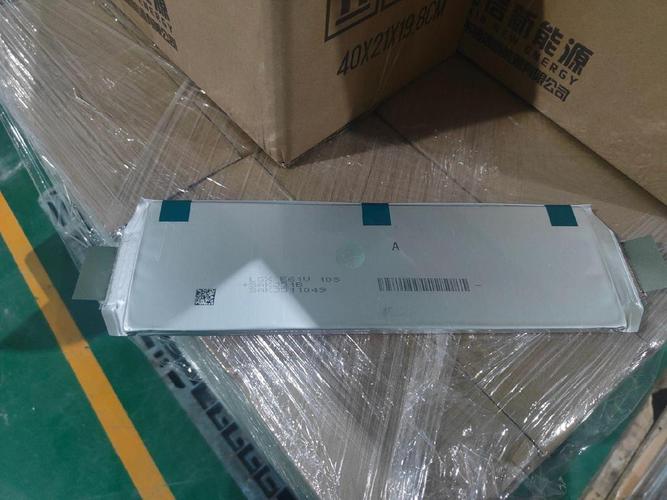 硬盘接口与电路特写