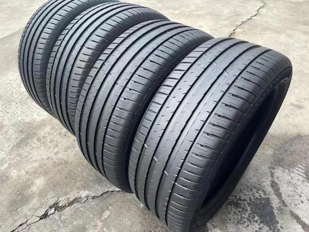 电脑硬件购买与评测