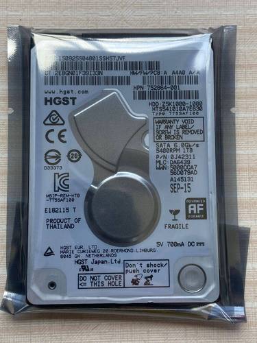 笔记本升级与选购建议