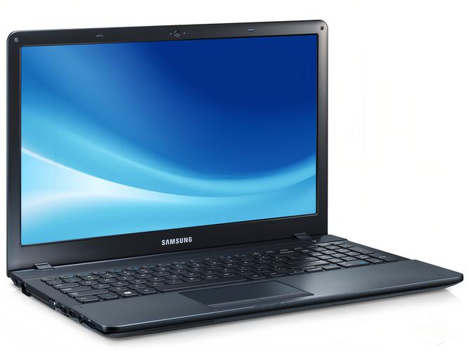 硬件参数与科技场景